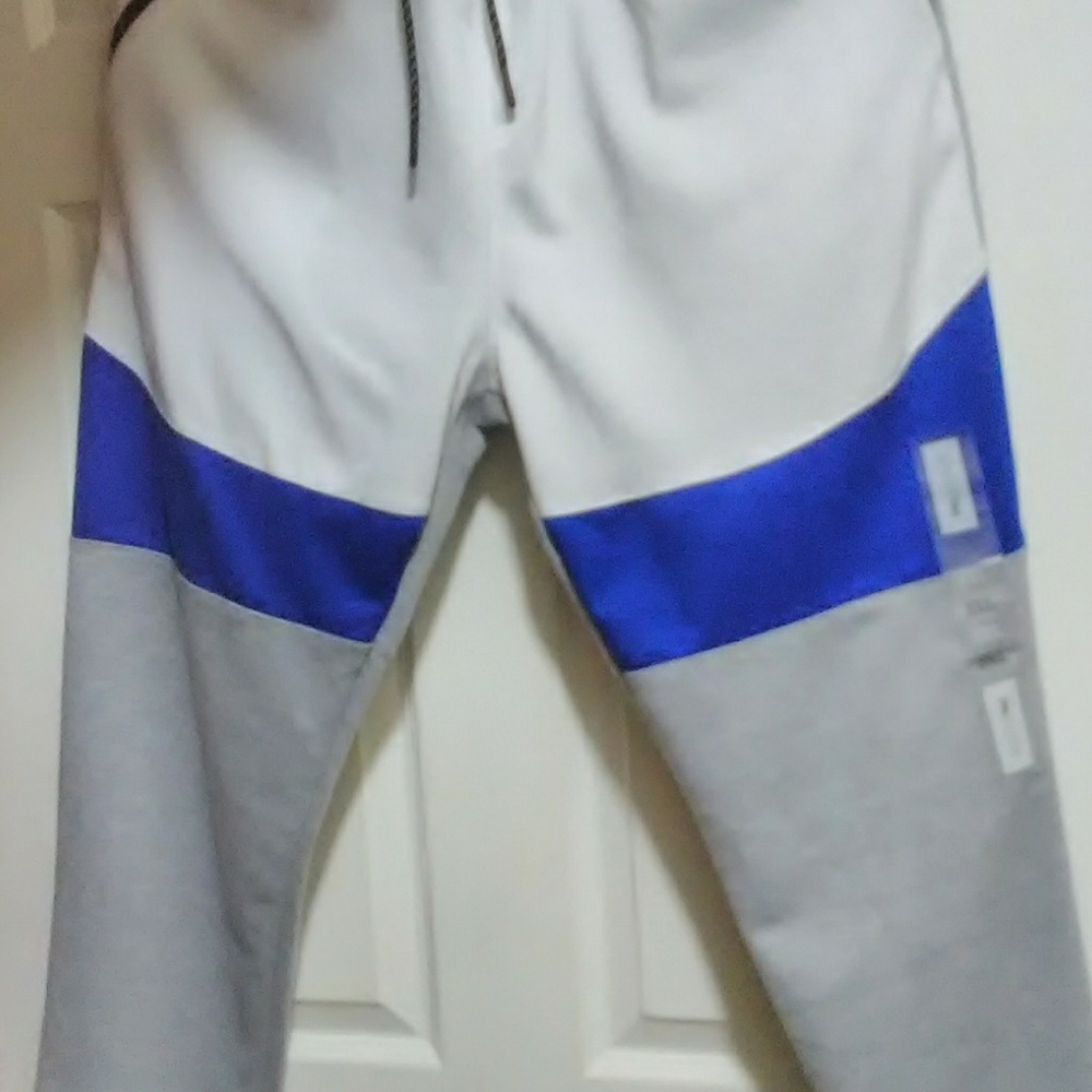Men's Joggers